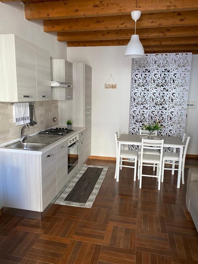 Вилла Helios House Палермо Экстерьер фото