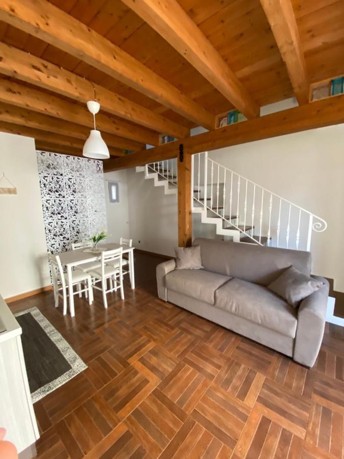 Вилла Helios House Палермо Экстерьер фото
